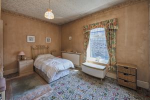 Photo 20- click for photo gallery